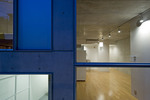 06.jpg