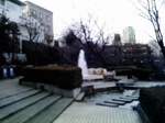 08-02-16_001.jpg