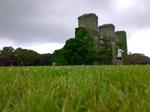 20090531522.jpg