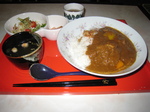 画像 022.jpg