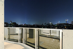 夜景.jpg