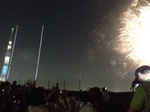 IMG_2599.jpg