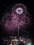 IMG_3974.jpg