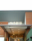 imgce0868ddzik3zj.jpg